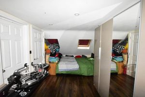 Photo 9- click for photo gallery